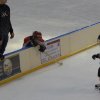 2011 - U7 - Tournoi du 23-10-2011 - Partie 2